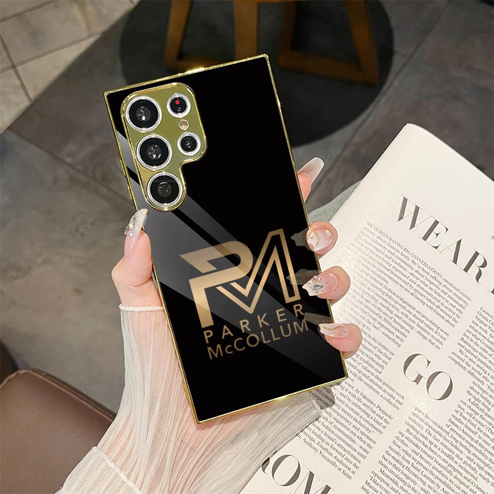 Чехол для телефона Pen Brand P – обзор и цена Phone Cases Brand