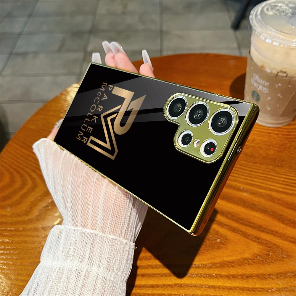 Чехол для телефона Pen Brand P – обзор и цена Phone Cases Brand