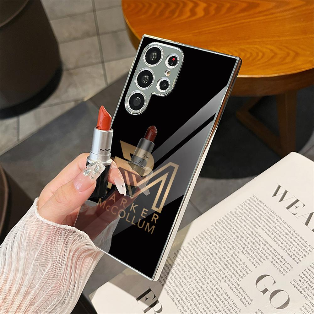 Чехол для телефона Pen Brand P – обзор и цена Phone Cases Brand