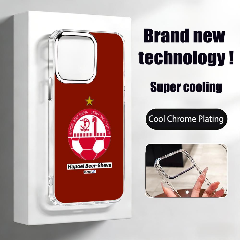 Чехол для телефона Israeli H-H – обзор и цена Phone Cases Iphone 15