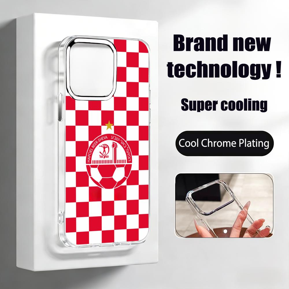 Чехол для телефона Israeli H-H – обзор и цена Phone Cases Iphone 15