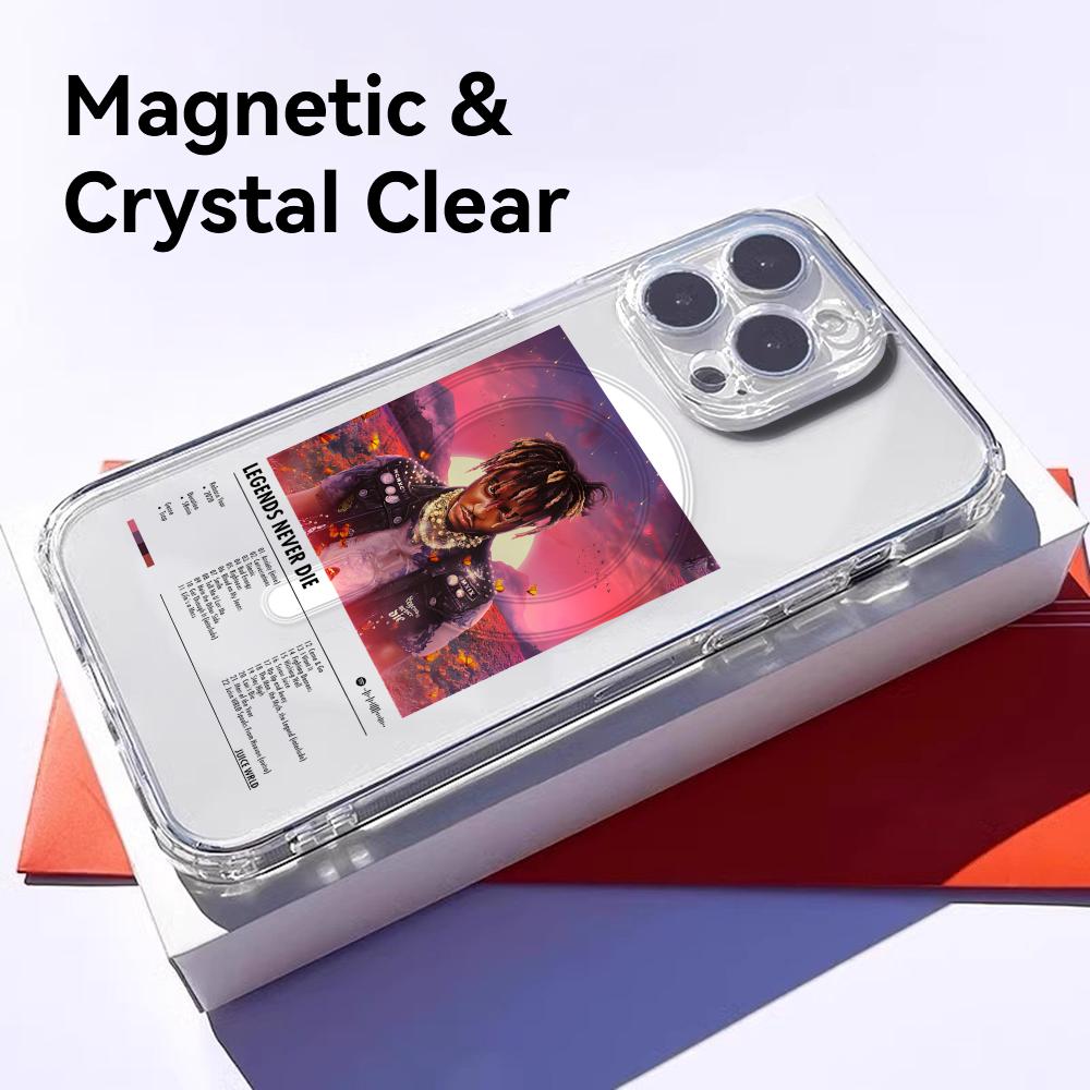 Чехол для телефона J-Juice WRL – обзор и цена Phone Cases For Iphone 13