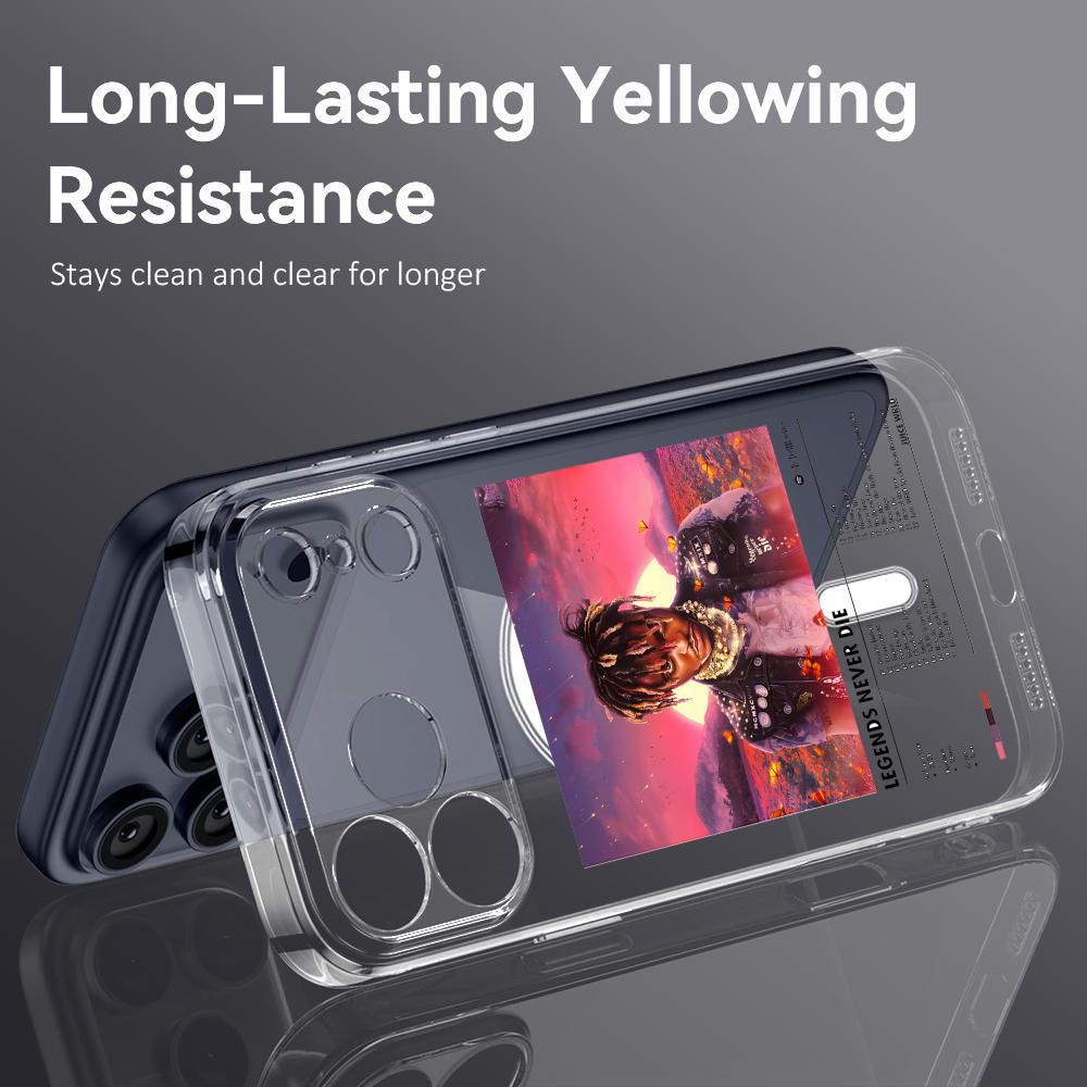 Чехол для телефона J-Juice WRL – обзор и цена Phone Cases For Iphone 13