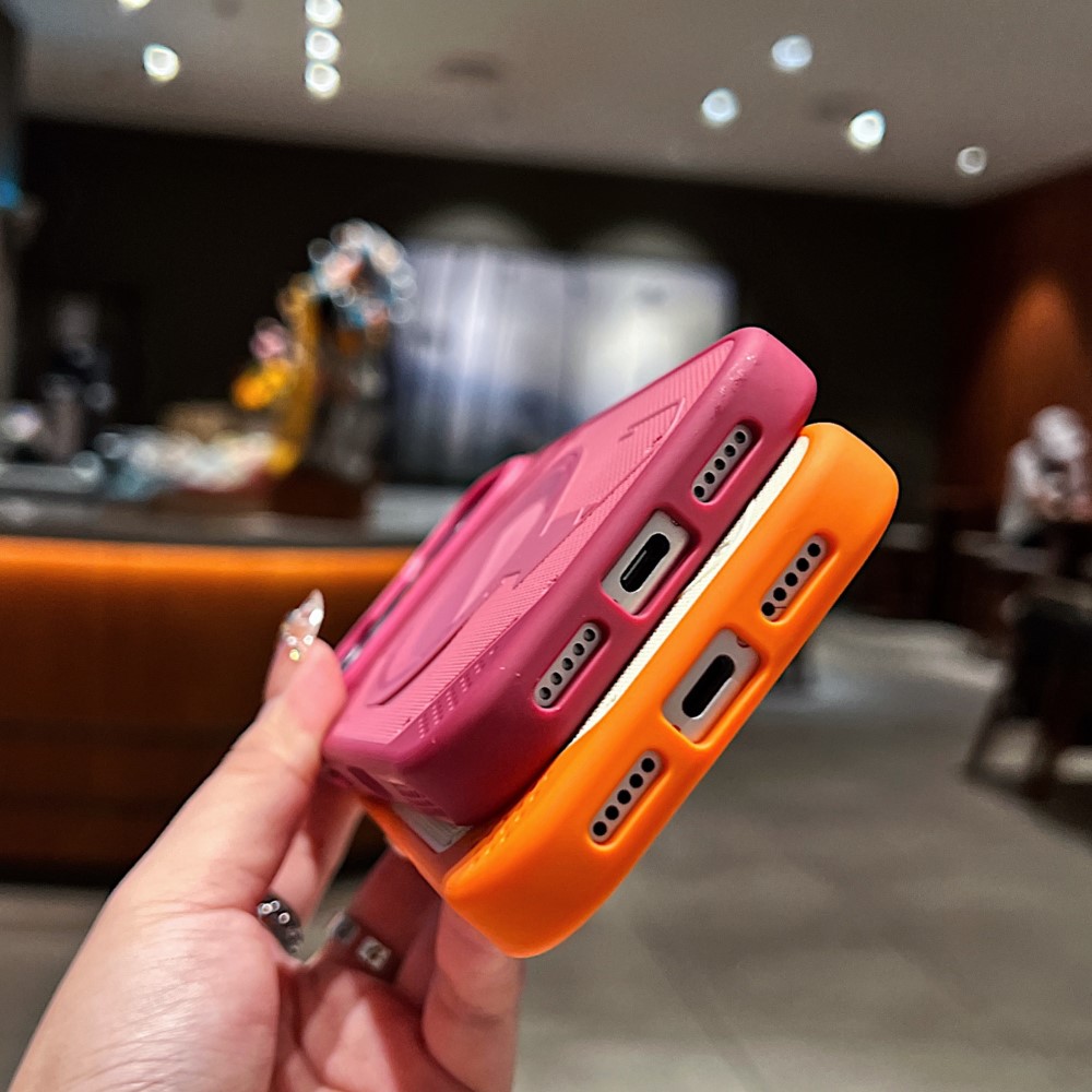 Роскошный гибридный защитный ч – обзор и цена Rugged Armor Case
