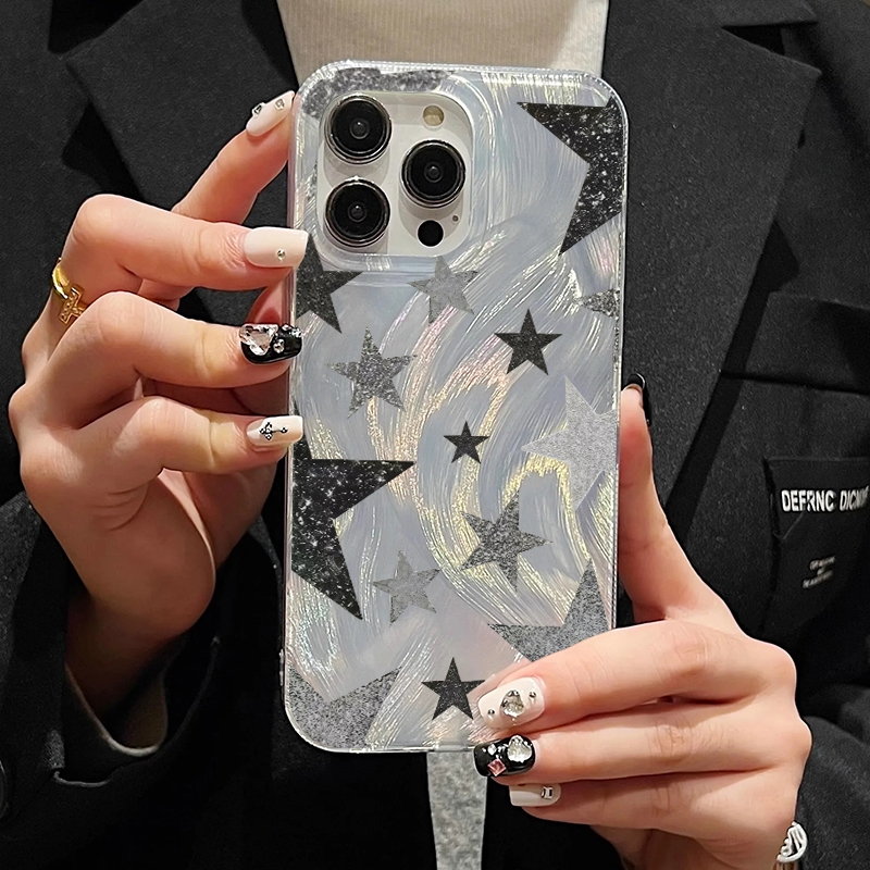 Противоударный чехол-бампер Sh – обзор и цена Phone Cases Iphone 15