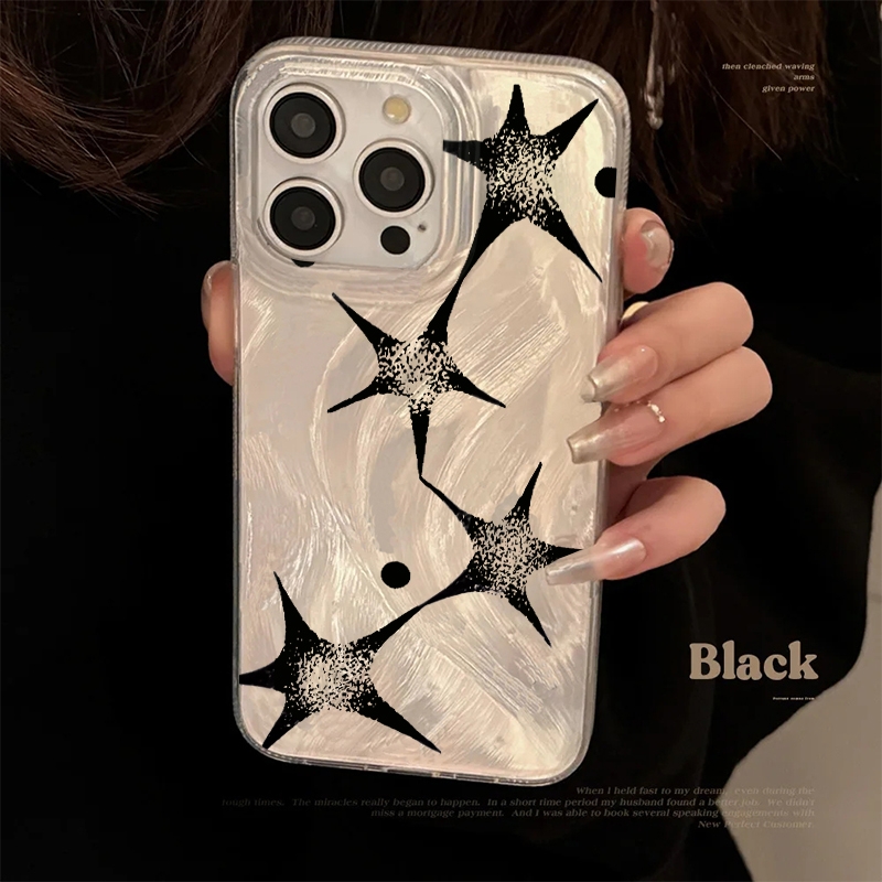 Противоударный чехол-бампер Sh – обзор и цена Phone Cases Iphone 15