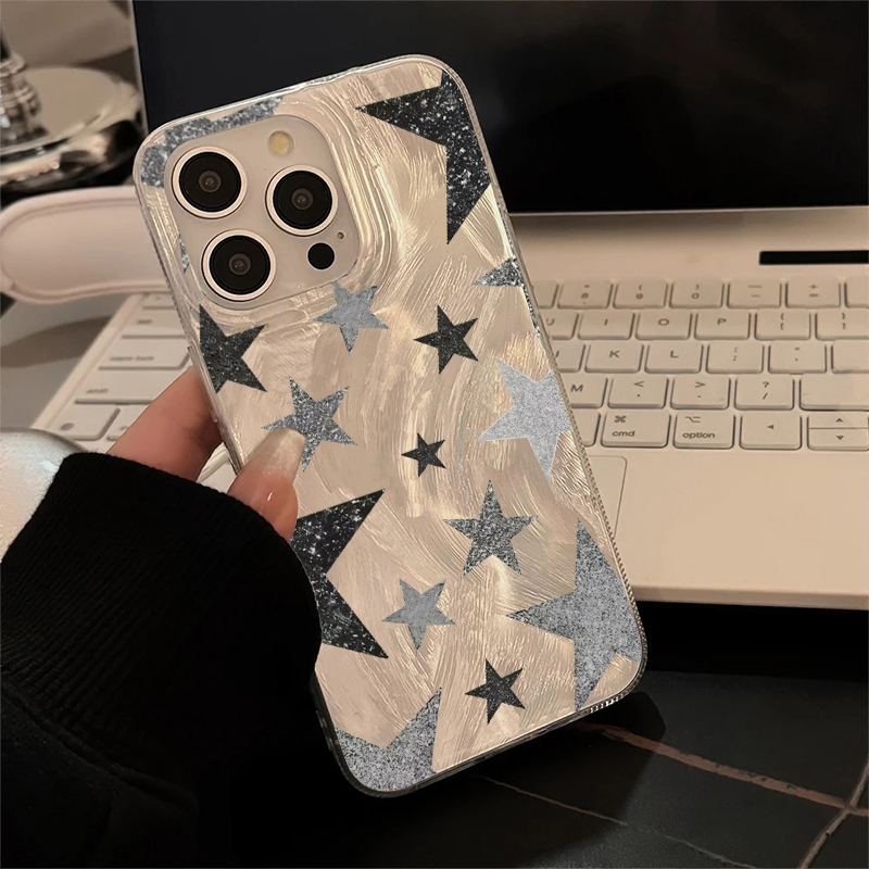 Противоударный чехол-бампер Sh – обзор и цена Phone Cases Iphone 15