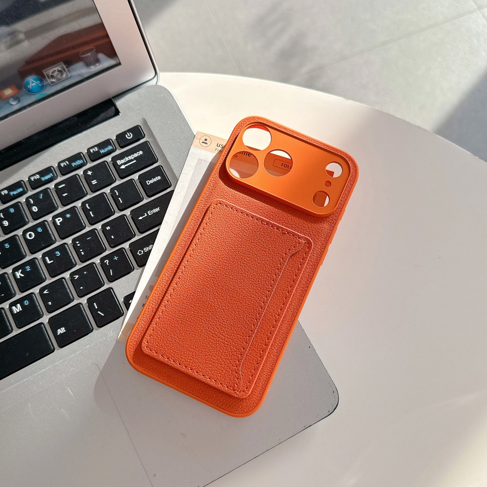 Роскошный усовершенствованный  – обзор и цена Phone Cases Best