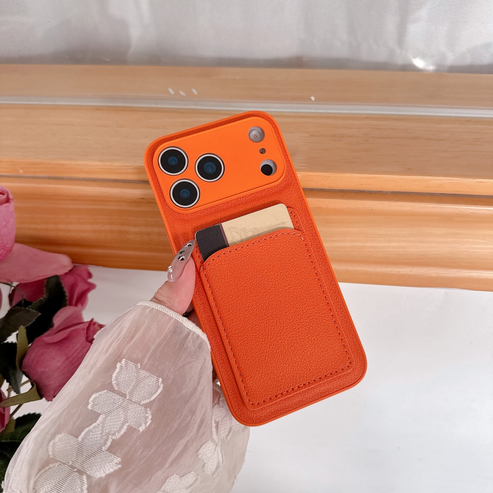 Роскошный усовершенствованный  – обзор и цена Phone Cases Best