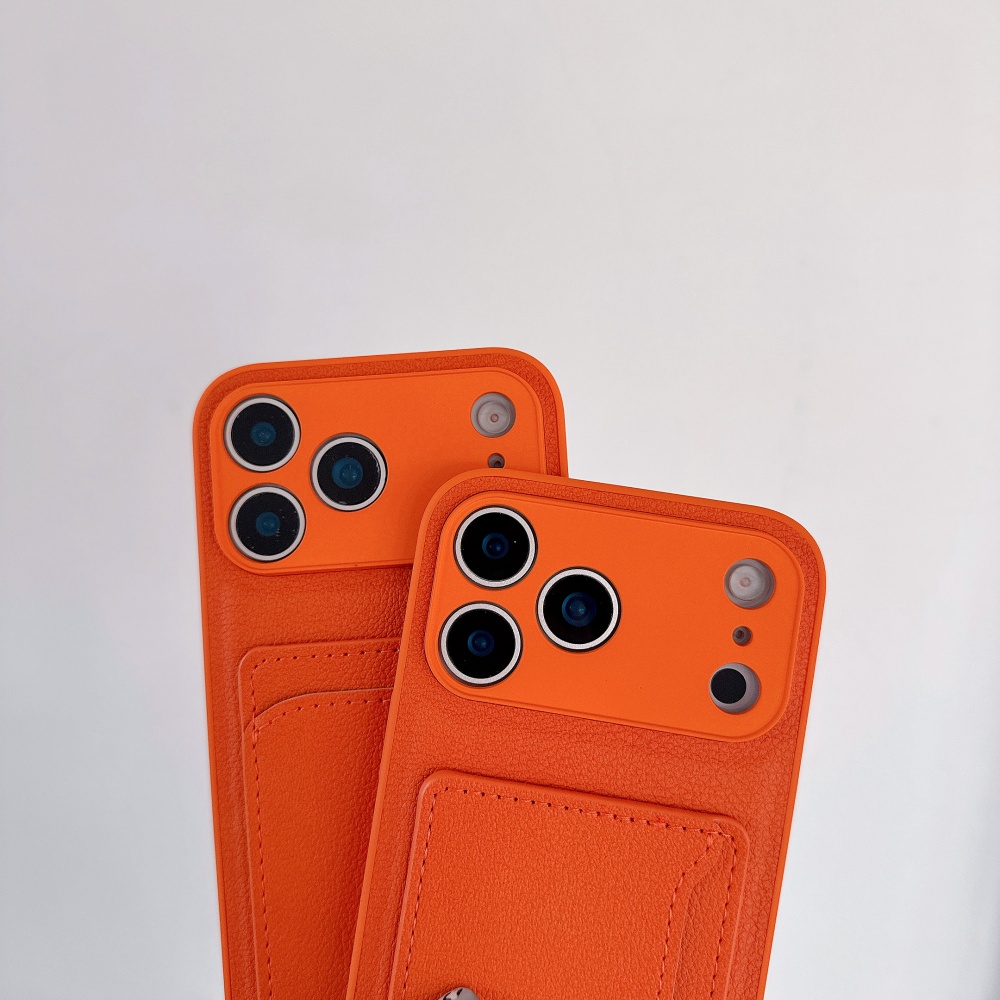 Роскошный усовершенствованный  – обзор и цена Phone Cases Best