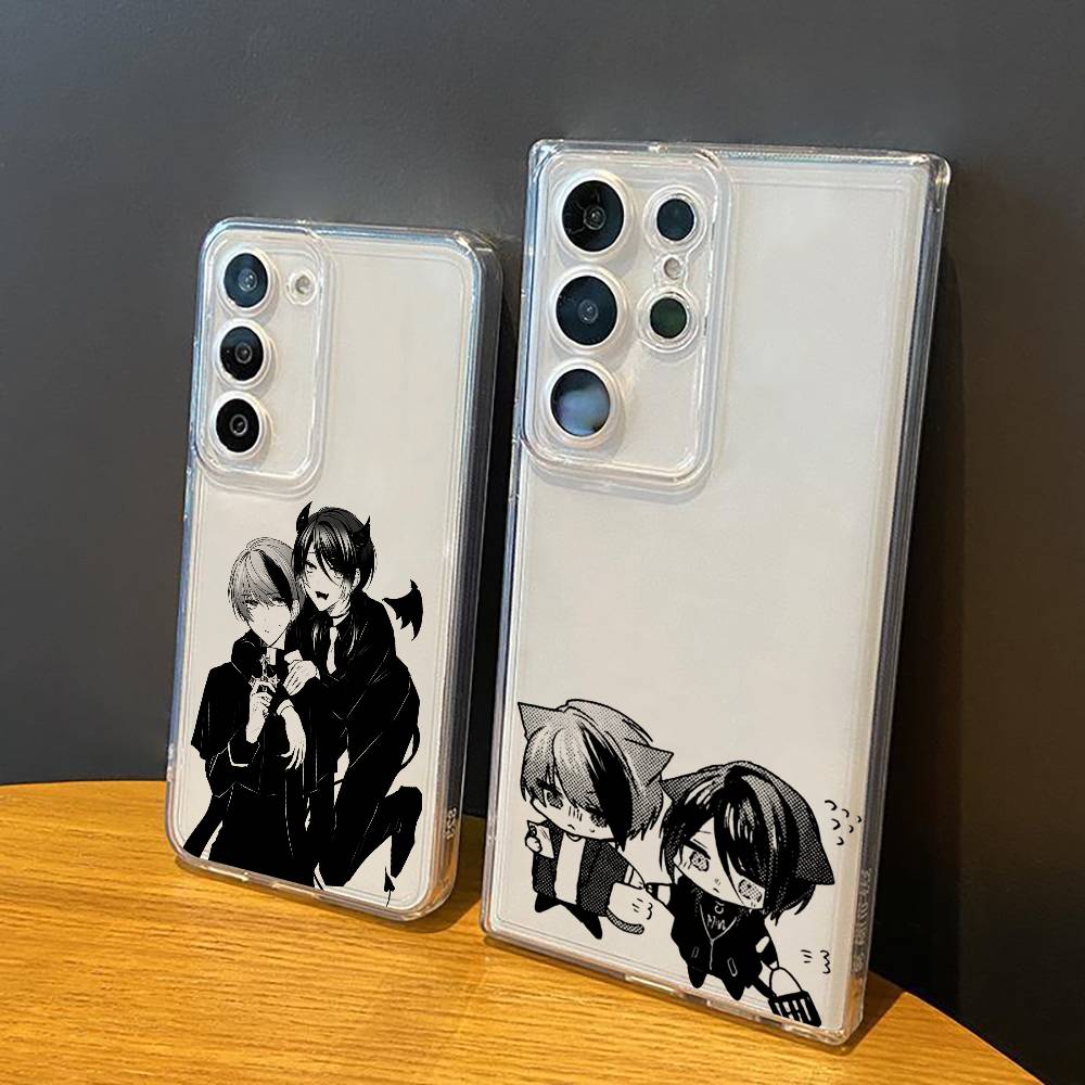 KasuRich, чехол для телефона и – обзор и цена Zurich Phone Cases