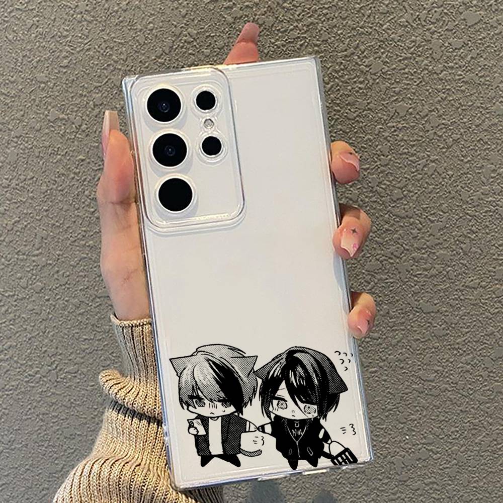 KasuRich, чехол для телефона и – обзор и цена Zurich Phone Cases