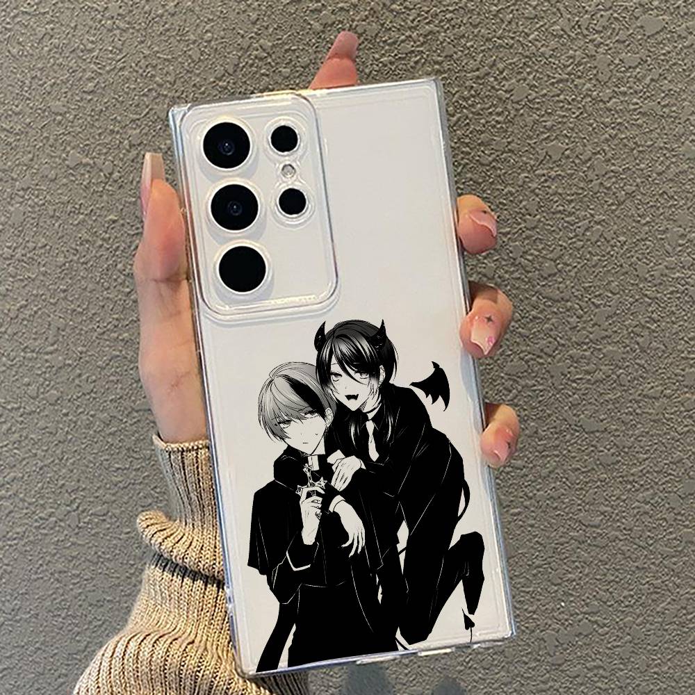 KasuRich, чехол для телефона и – обзор и цена Zurich Phone Cases