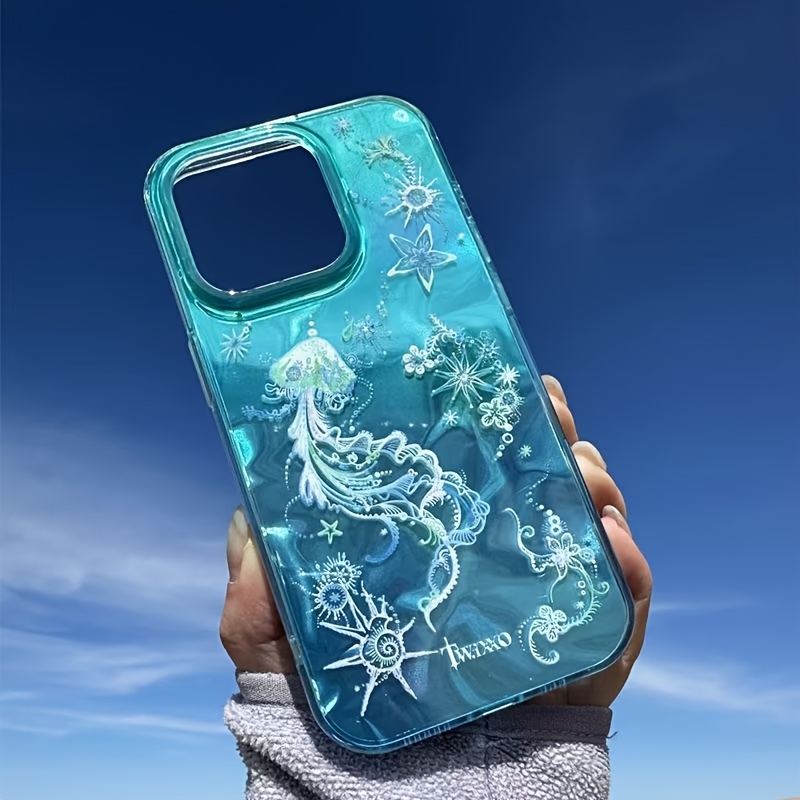 Роскошный чехол для телефона с – обзор и цена Phone Cases Best