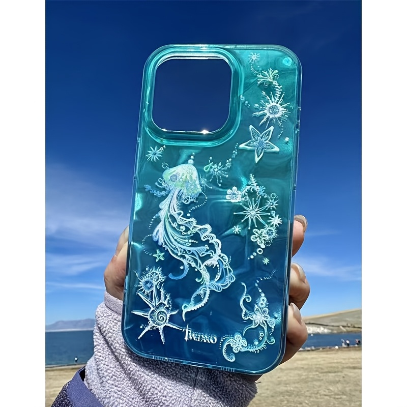 Роскошный чехол для телефона с – обзор и цена Phone Cases Best