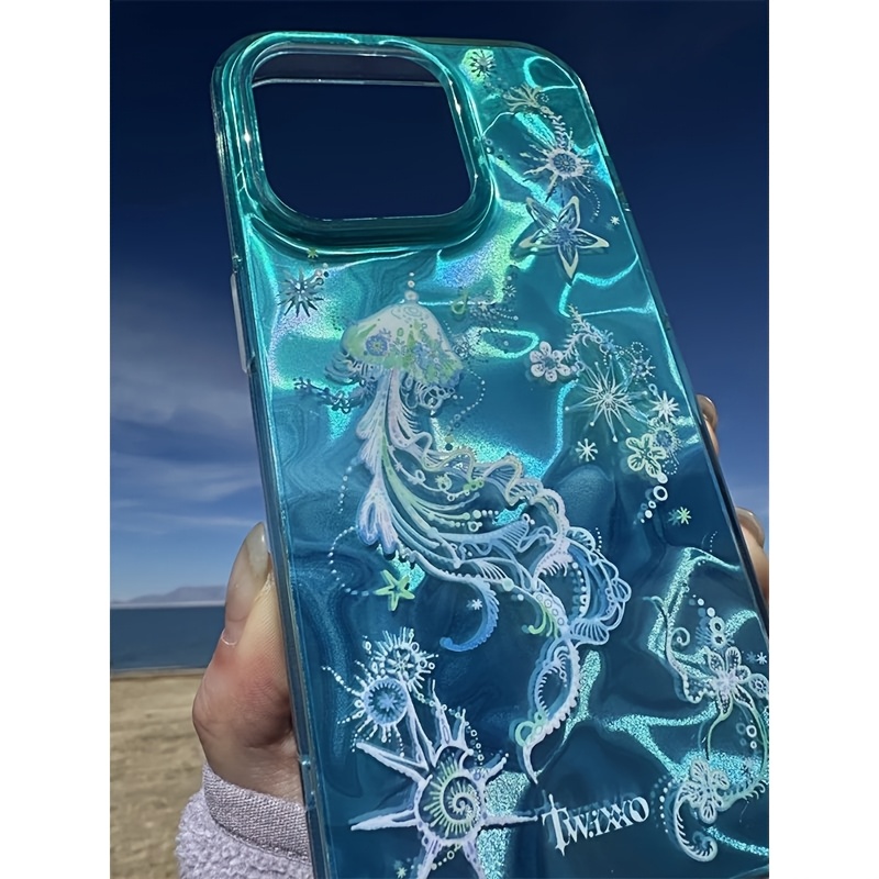 Роскошный чехол для телефона с – обзор и цена Phone Cases Best