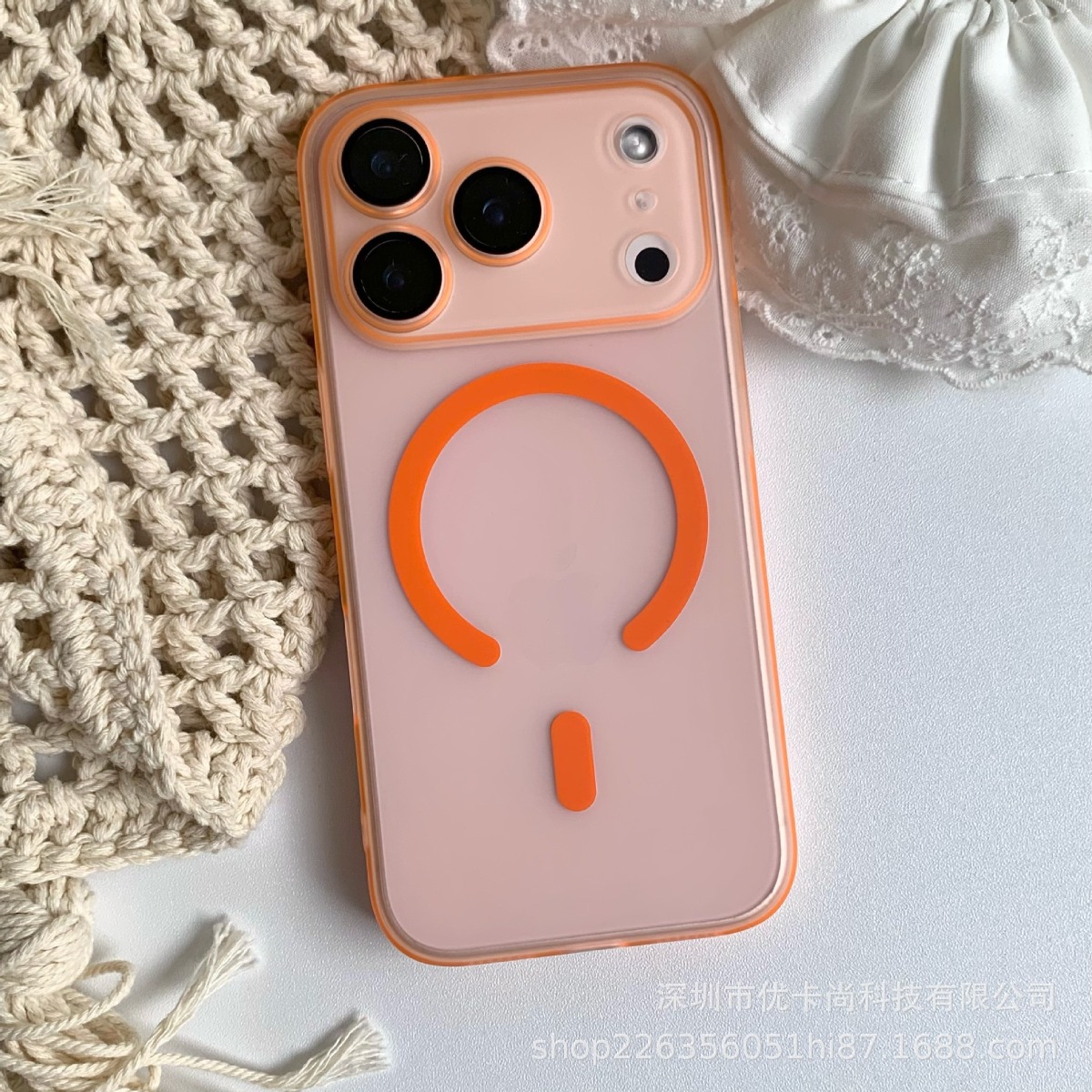 Полупрозрачный тонкий чехол дл – обзор и цена Transparent Thin Case