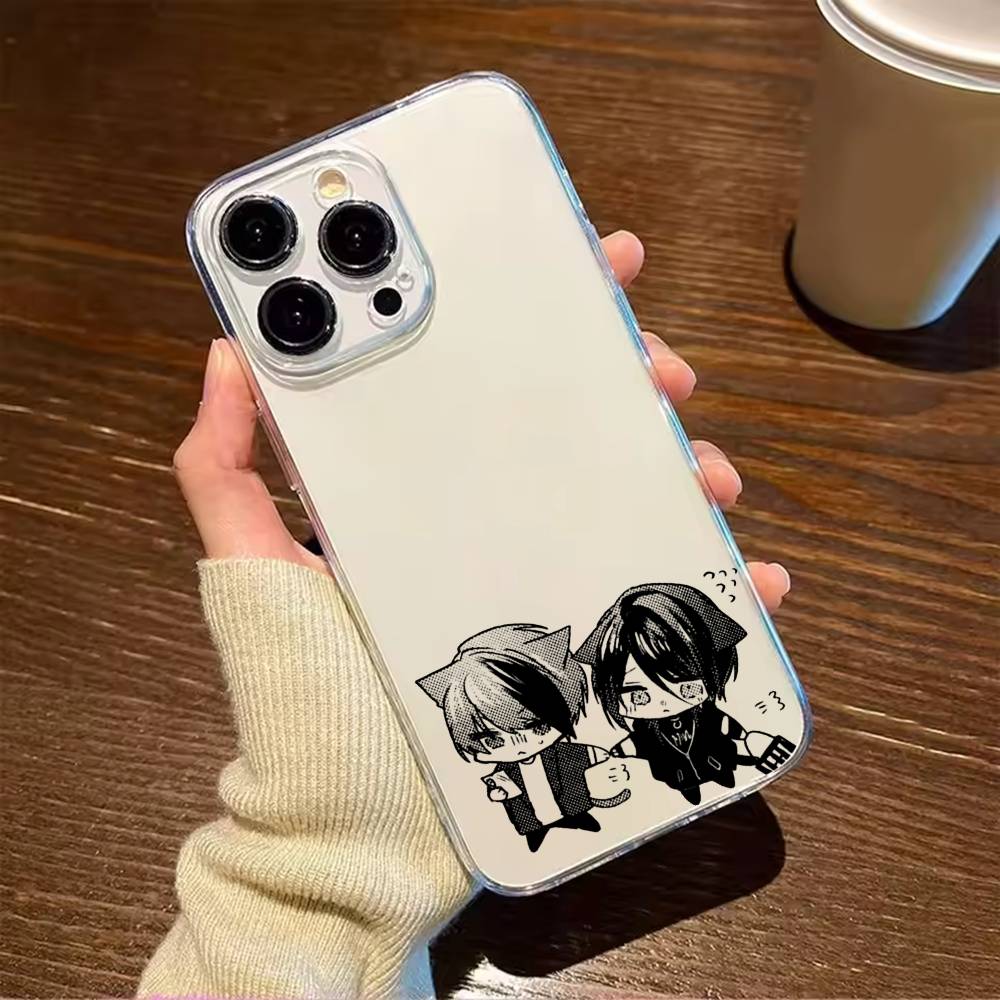 KasuRich mikado zurich. Прозра – обзор и цена Zurich Phone Cases