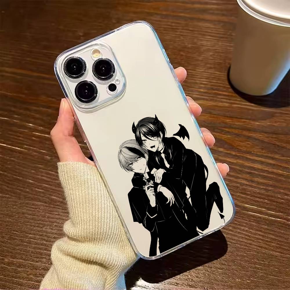 KasuRich mikado zurich. Прозра – обзор и цена Zurich Phone Cases