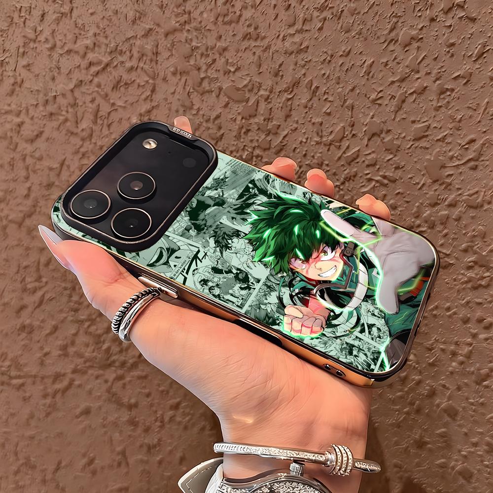 Чехол для телефона с изображен – обзор и цена Phone Cases Iphone 15
