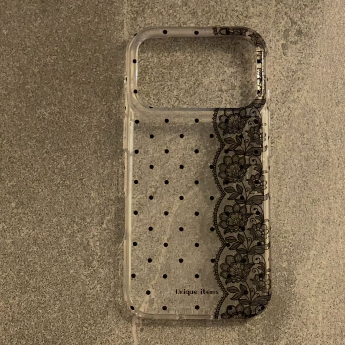Черно-белый чехол для телефона – обзор и цена Phone Cases Best
