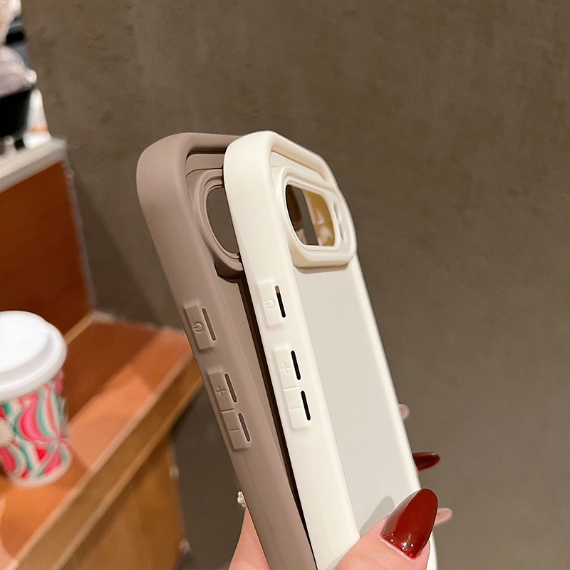 Чехол для телефона с розовым б – обзор и цена Phone Cases Google Pixel 10