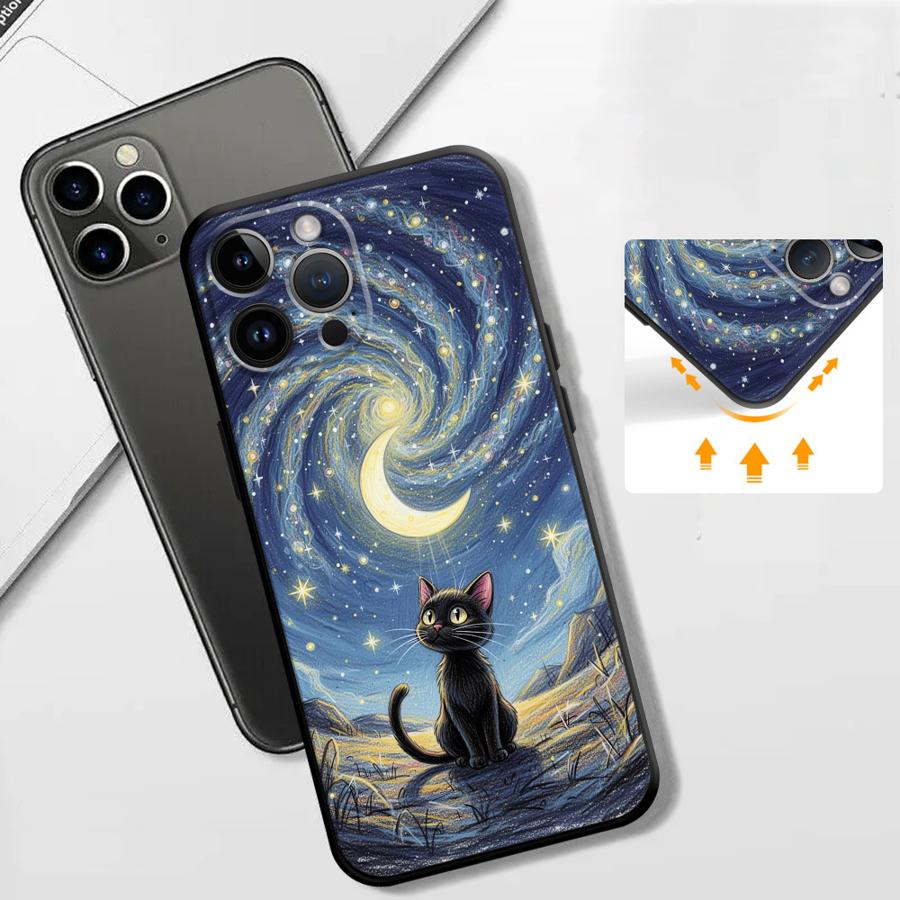 Чехол для телефона Funda для A – обзор и цена Phone Cases Iphone 14