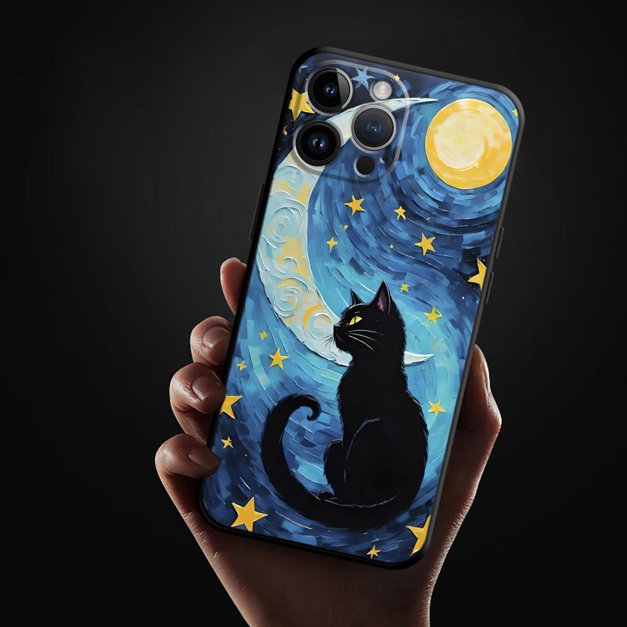 Чехол для телефона Funda для A – обзор и цена Phone Cases Iphone 14