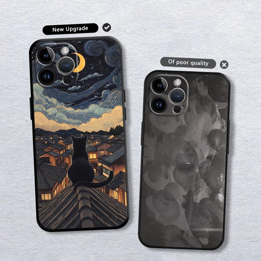 Чехол для телефона Funda для A – обзор и цена Phone Cases Iphone 14