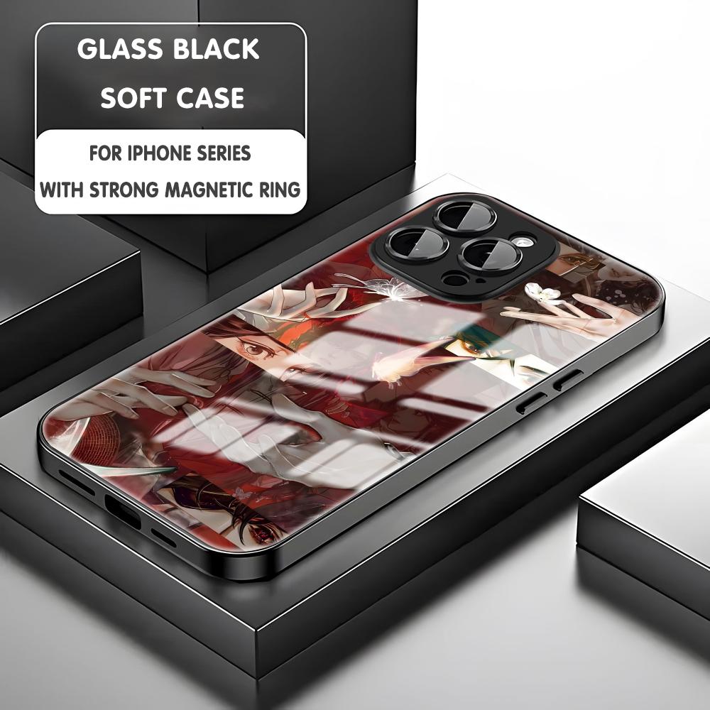 Чехол для телефона «Официально – обзор и цена Phone Cases Iphone 14