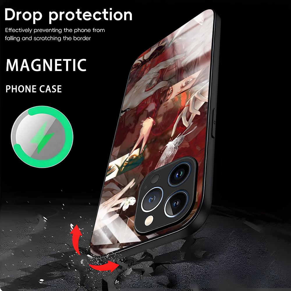 Чехол для телефона «Официально – обзор и цена Phone Cases Iphone 14