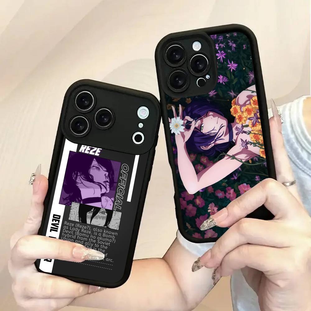 1 шт. Чехол для телефона «Чело – обзор и цена Phone Cases Arc