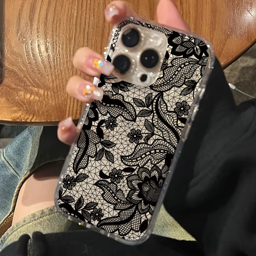 Прозрачный силиконовый чехол с – обзор и цена Phone Cases Arc