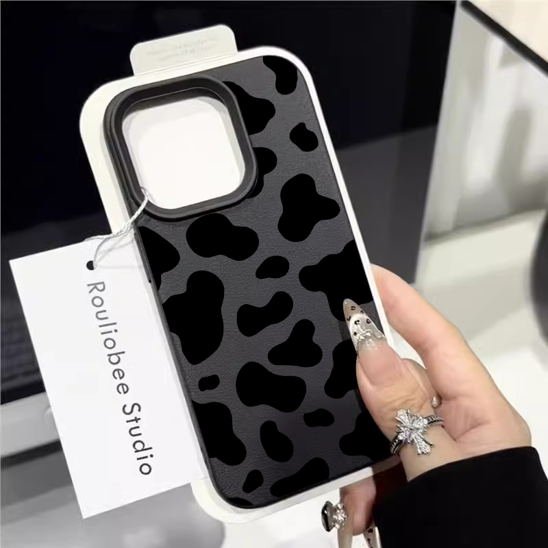 Силиконовые чехлы для iPhone 1 – обзор и цена Phone Cases Best