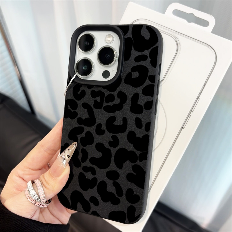 Силиконовые чехлы для iPhone 1 – обзор и цена Phone Cases Best