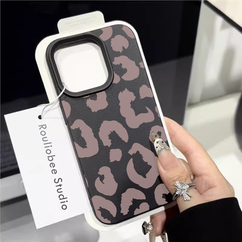 Силиконовые чехлы для iPhone 1 – обзор и цена Phone Cases Best
