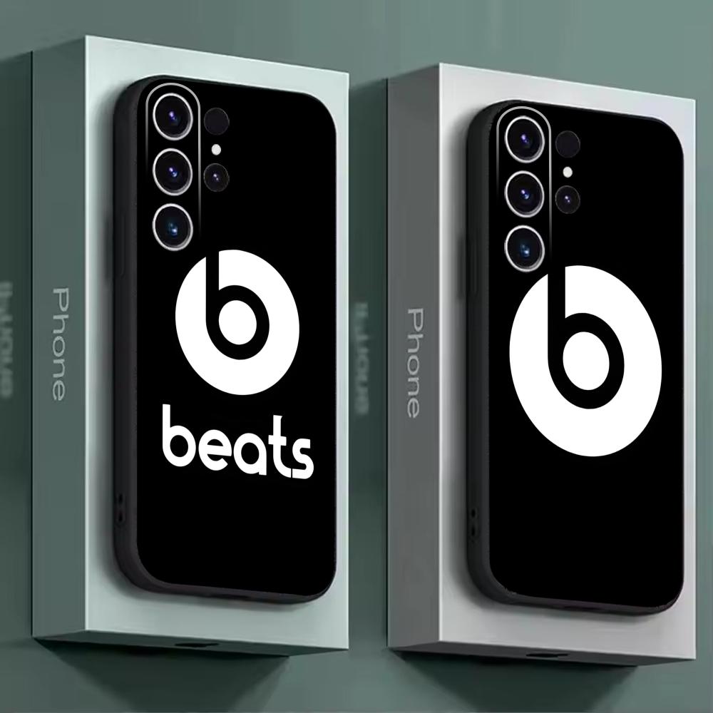 Модный чехол для телефона с ло – обзор и цена Phone Cases Brand