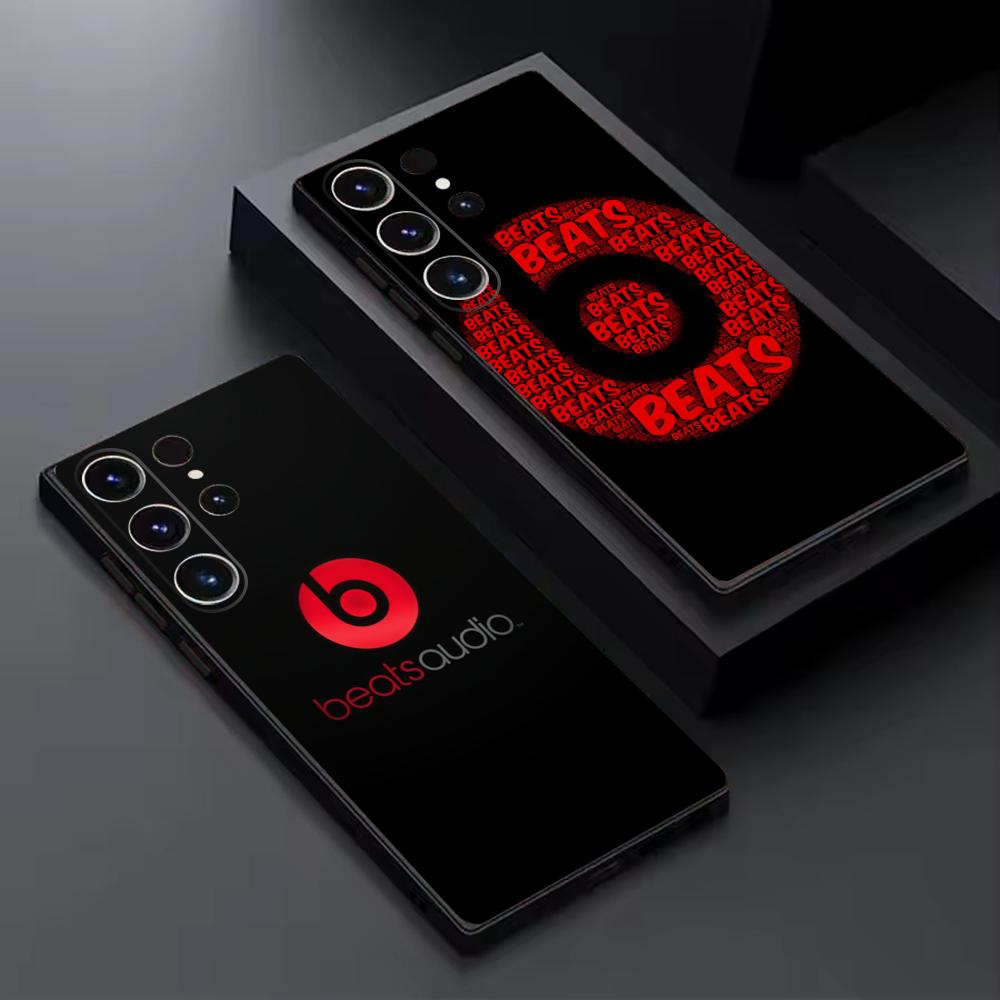 Модный чехол для телефона с ло – обзор и цена Phone Cases Brand