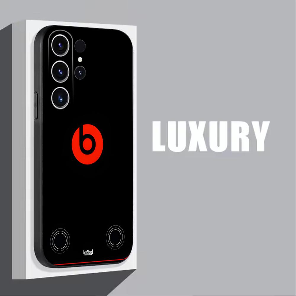 Модный чехол для телефона с ло – обзор и цена Phone Cases Brand