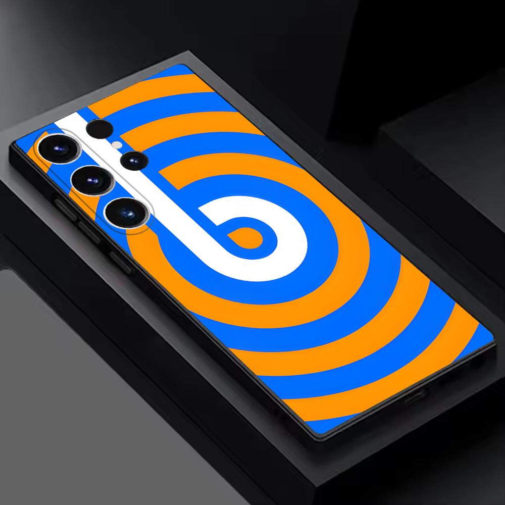 Модный чехол для телефона с ло – обзор и цена Phone Cases Brand