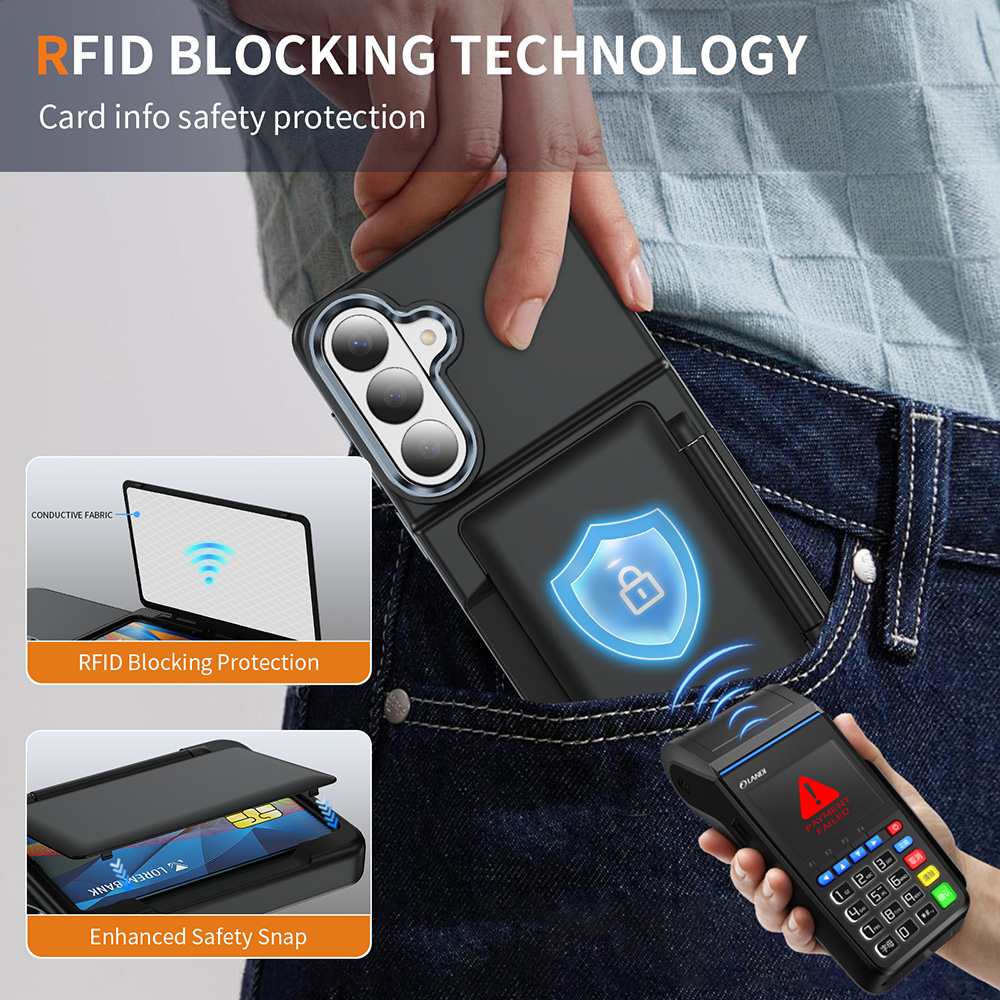 Новый чехол-бумажник для Samsu – обзор и цена Phone Cases That Hold Cards