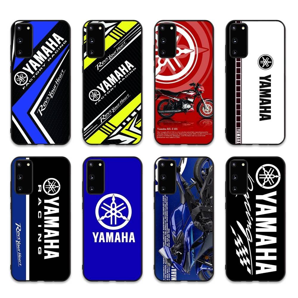 Модный чехол для телефона Y-Ya – обзор и цена Phone Cases Brand