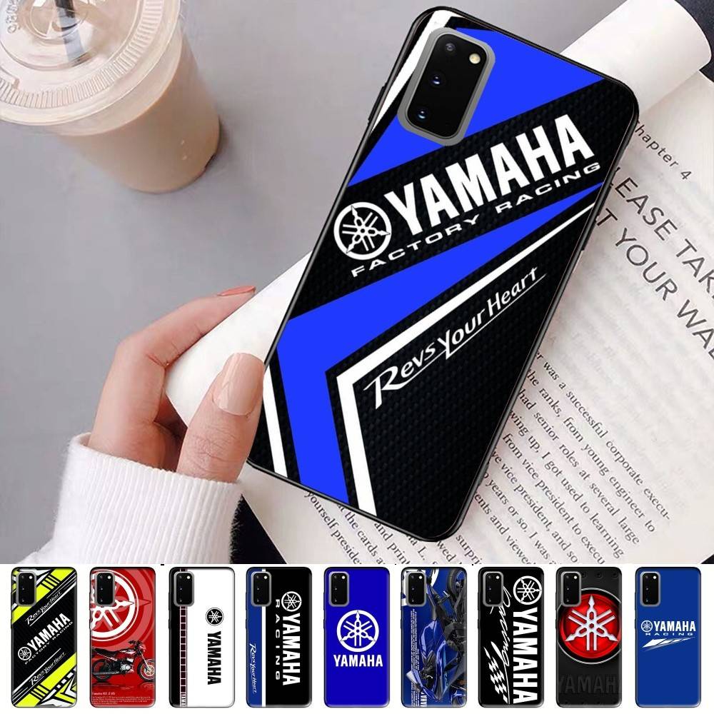 Модный чехол для телефона Y-Ya – обзор и цена Phone Cases Brand