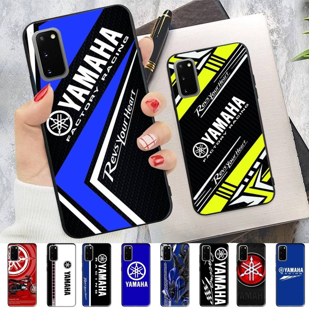 Модный чехол для телефона Y-Ya – обзор и цена Phone Cases Brand