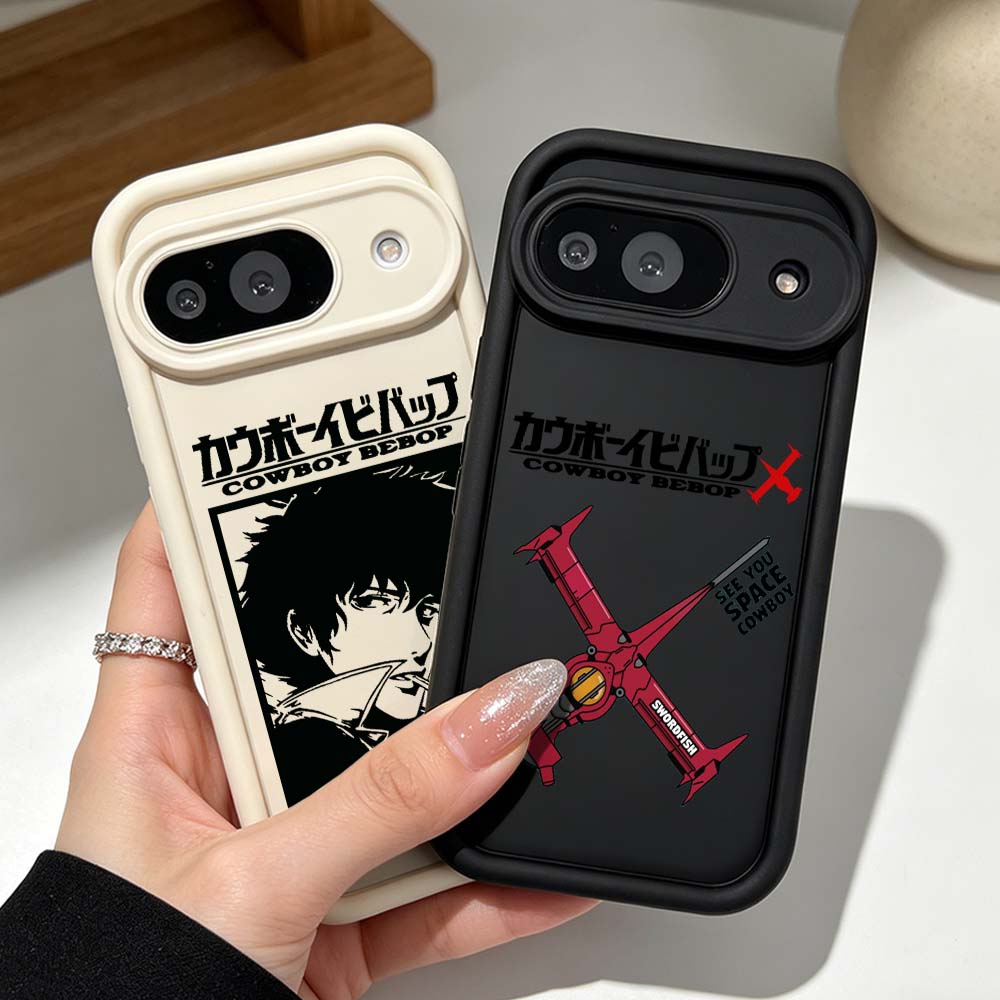 Чехол для телефона с изображен – обзор и цена Phone Cases Google Pixel 10