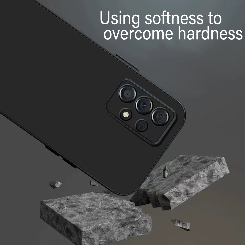 Sae itoshi крутой аниме челове – обзор и цена Phone Cases Xiaomi Redmi 12