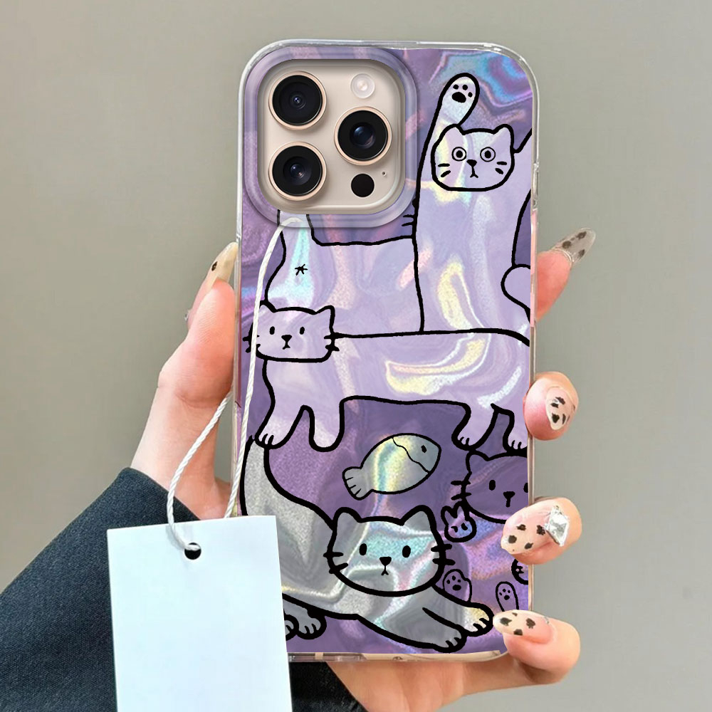 Чехол для телефона с текстурой – обзор и цена Phone Cases Best