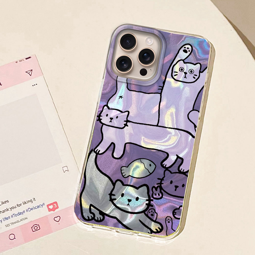 Чехол для телефона с текстурой – обзор и цена Phone Cases Best