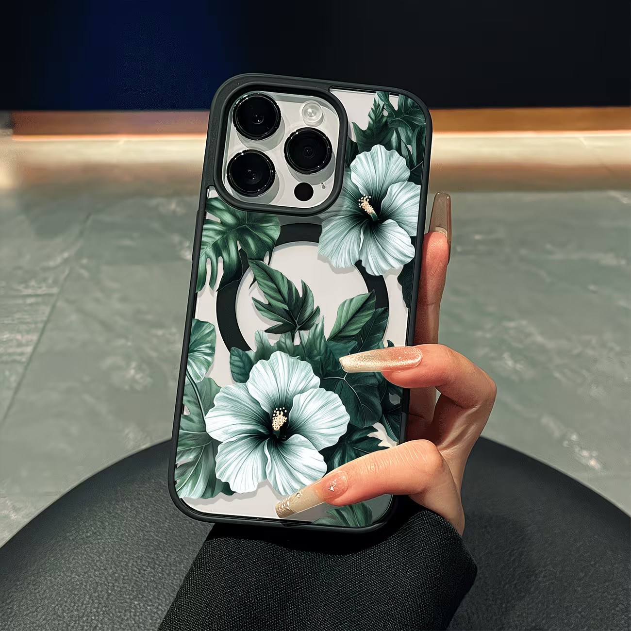 Зеленый чехол для телефона с ц – обзор и цена Phone Cases Iphone 15