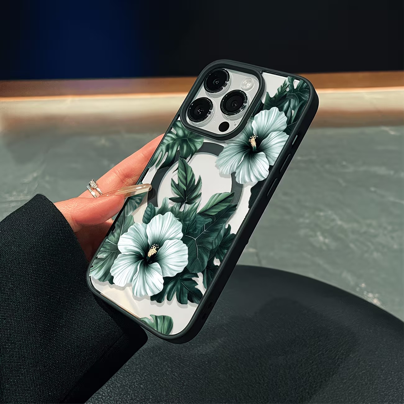 Зеленый чехол для телефона с ц – обзор и цена Phone Cases Iphone 15
